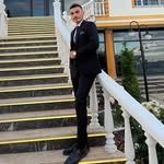 Adil DURAN - @adilduran - Instagram