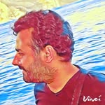Adil Duran - @adil.duran.37 - Instagram