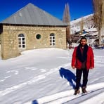 Adil Duran - Facebook