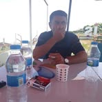 Adil Duran - Facebook