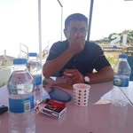 Adil Duran - @adilduran.6_1 - Instagram