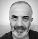Adil Duran - Facebook