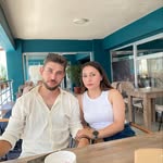 Adil Duran - @adil_duran.s - Instagram