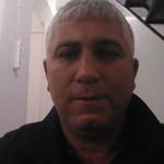 Adil Duran - @adilduran7575 - Instagram
