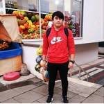Adil Duran - @adilfadil1999 - Instagram