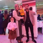 Adil Duran - @adil_drn - Instagram