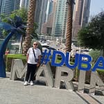 Adil Duran - @adilduran4 - Instagram