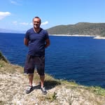 Adil Duran - @adilduran_ - Instagram