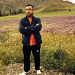Adil Duran - @adil.duran.568 - Instagram