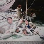 Adil Duran - @adilduran5162 - Instagram