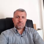 Adil Duran - Facebook