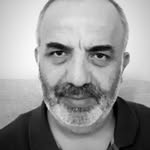 Adil Duran - @adil.duran.378 - Instagram
