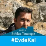 Adil Duran - Facebook
