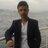 adil duran - @j3elyin - TikTok