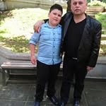 Adil Duran - @adilsila16 - Instagram