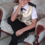 Adil Duran - Facebook