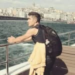 Adil Duran - @adildrn_ - Instagram