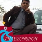 Adil Duran - Facebook