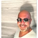 Adil Duran - @adldrn - Instagram
