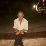 Adil Duran - Facebook