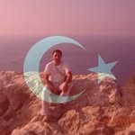Adil Duran - @duranadil - Instagram