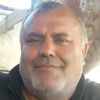 Adil Duran - @adilduran6868 - TikTok