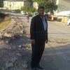 adil durancevdcdt - @adilduran180 - TikTok