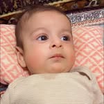 Adil Durani - @adildurani4 - Instagram
