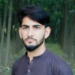 Adil Durani - @adil.durani - Instagram
