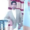 adil durani - @adil.durani3 - TikTok