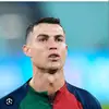 Adil Durani - @adil.durani2 - TikTok