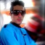 Adil Khan DuRani - @adildurani - Instagram