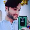 Adilduranioffical1122 - @adildurani.1122 - TikTok