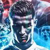 adilshah - @adildurani8 - TikTok