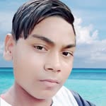 durani adil - @adil_durani - Instagram