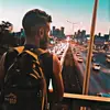 adil_112 - @adil_ebrahim - TikTok