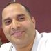 Adil Ebrahim - Facebook