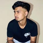 Adil Ebrahim - @kxng.ebrahim - Instagram