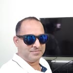 Adil Ebrahim - @adilkwi1 - Instagram