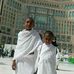 Adil Ebrahim - Facebook
