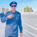 Adil Ebrahim - Facebook