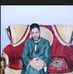 Adil Ebrahim - Facebook