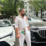 Adil Ebrahim - @iadilebrahim - Instagram