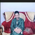 Adil Ebrahim - @adilebrahim46 - Instagram
