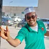 Adil Ebrahim - @adil.ebrahim2 - TikTok