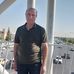 Adil Ebrahim - Facebook