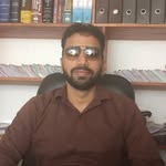 Adil Ebrahim - @a__dil__t - Instagram