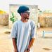 Adil Ebrahim - Facebook
