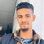 Adil Ebrahim - @fakking96far - Instagram