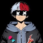 ᴀᴅɪʟ ᴇʙʀᴀʜɪᴍ - @e_m_i_r.__ - Instagram